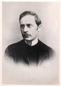 Romain Rolland (1886-1944)